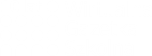 Wirtualna Gazetka Szkolna